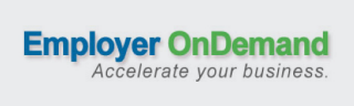 Employer OnDemand - Accelerate your business